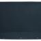 Acme Auto Headliner, 1977-91 Full Size Blazer Retrofit Style AFH23R