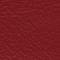 Acme Auto Door Pockets, 1988-91 Chevrolet & GMC Standard Cab Truck DP8891