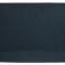 Acme Auto Headliner, 1977-91 Full Size Blazer Original Style AFH23