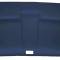 Acme Auto Headliner,, 1973-87 Chevy, GMC Standard Cab Pick Up Truck W/Bare Metal Roof AFH11