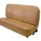 Acme Auto Bench Seat Upholstery Cameo Style U105