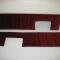 Acme Auto Panel Inserts, Chevy & GMC 81-87 Truck, 81-88 Suburban, 88-91 RV Pickup & Blazer DP7487