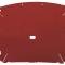 Acme Auto Headliner, 1987-96 Ford Truck Standard Cab F100, F150, F250 AFH8795