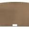 Acme Auto Pressboard Headliner, 1988-98 Chevy, GMC Utility Standard Cab Pick Up Truck AFH8898