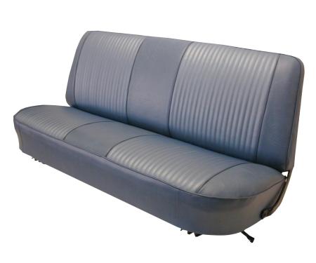 Acme Auto Front Bench Seat Upholstery U501
