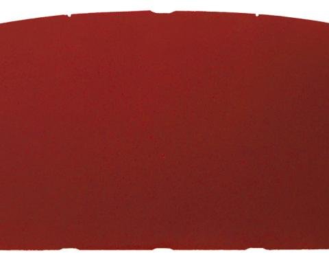 Acme Auto Headliner, 1967-72 Ford Standard Cab F100. F250 Pick Up Truck AFH73