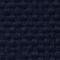 Acme Auto Front Bench Seat Upholstery UF603
