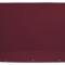 Acme Auto Headliner, 1977-91 Full Size Blazer Retrofit Style AFH23R