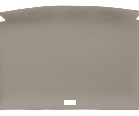 Acme Auto Headliner, 1982-93 S10/S15 Standard Cab Pick Up Truck AFH16