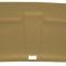 Acme Auto Headliner,, 1973-87 Chevy, GMC Standard Cab Pick Up Truck W/Bare Metal Roof AFH11
