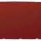 Acme Auto Headliner, 1973-79 Ford Standard Cab F100, F150, F250 Pick Up Truck AFH7379