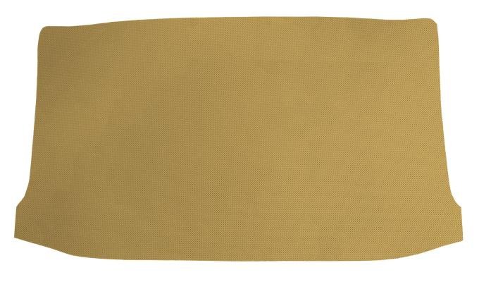 Acme Auto Headliner, 1961-63 Ford Standard Cab Truck with Large Wrap Around Back Glass AFH6163L