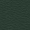 Acme Auto Front Bench Seat Upholstery U505
