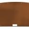 Acme Auto Pressboard Headliner, 1988-98 Chevy, GMC Utility Standard Cab Pick Up Truck AFH8898