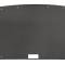 Acme Auto Pressboard Headliner, 1988-98 Chevy, GMC Utility Standard Cab Pick Up Truck AFH8898