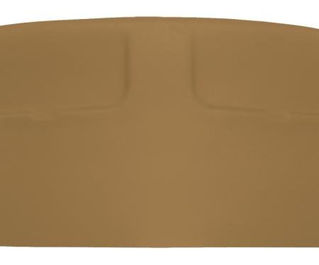 Acme Auto Headliner, 1988-98 Chevy, GMC Standard Cab Pick Up Truck AFH14
