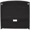 Acme Auto Headliner, 1988-98 Chevy, GMC 2 Door Extended Cab Pick Up Truck AFH15