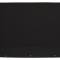 Acme Auto Headliner, 1977-91 Full Size Blazer Retrofit Style AFH23R