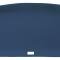 Acme Auto Headliner, 1982-93 S10/S15 Standard Cab Pick Up Truck AFH16