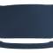 Acme Auto Headliner, 1961-63 Ford Standard Cab Truck with Small Back Glass AFH6163S