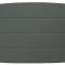 Acme Auto Headliner, 1955-59 Chevrolet, GMC Standard Cab Truck AFH3