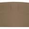 Acme Auto Headliner, 1988-98 Chevy, GMC Standard Cab Pick Up Truck AFH14