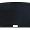 Acme Auto Pressboard Headliner, 1988-98 Chevy, GMC Utility Standard Cab Pick Up Truck AFH8898