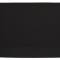 Acme Auto Headliner, 1977-91 Full Size Blazer Original Style AFH23