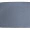 Acme Auto Headliner, 1961-63 Ford Standard Cab Truck with Large Wrap Around Back Glass AFH6163L