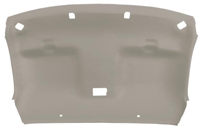 Acme Auto Headliner, 1997-99 Ford Pick Up Truck F150, F250 Light Duty AFH48