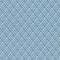 Acme Auto Headliner, 1958 Chevrolet Sedan Delivery (8 Bows) 1480