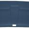 Acme Auto Headliner,, 1973-87 Chevy, GMC Standard Cab Pick Up Truck W/Bare Metal Roof AFH11