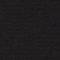 Acme Auto Pressboard Headliner, 1988-98 Chevy, GMC Utility Standard Cab Pick Up Truck AFH8898