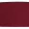 Acme Auto Headliner, 1961-63 Ford Standard Cab Truck with Large Wrap Around Back Glass AFH6163L