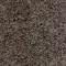 Acme Auto Door Panel Lower Carpet Panels, 1973-87 Chevrolet & GMC Standard Cab Truck DP7387