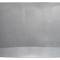 Acme Auto Headliner, 1977-91 Full Size Blazer Retrofit Style AFH23R