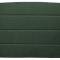 Acme Auto Headliner, 1967-72 Chevrolet, GMC Standard Cab Truck AFH4