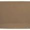 Acme Auto Headliner, 1977-91 Full Size Blazer Retrofit Style AFH23R