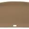 Acme Auto Headliner, 1982-93 S10/S15 Standard Cab Pick Up Truck AFH16