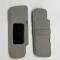 Acme Auto Sun Visor Set SV595