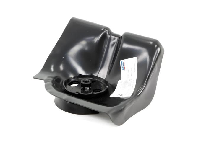 AMD Front Cab Mount, RH, 88-98 Chevy GMC C/K Pickup Truck 427-4088-1R
