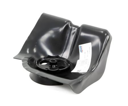 AMD Front Cab Mount, RH, 88-98 Chevy GMC C/K Pickup Truck 427-4088-1R