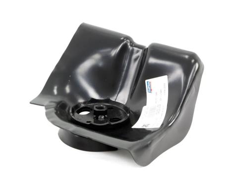 AMD Front Cab Mount, RH, 88-98 Chevy GMC C/K Pickup Truck 427-4088-1R