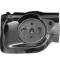 AMD Front Cab Mount, RH, 88-98 Chevy GMC C/K Pickup Truck 427-4088-1R