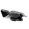 AMD Front Cab Mount, RH, 88-98 Chevy GMC C/K Pickup Truck 427-4088-1R