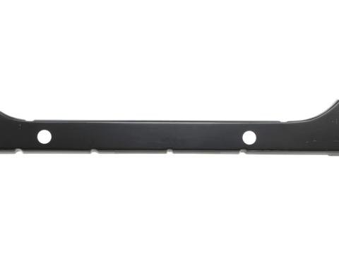 AMD Inner Rocker Panel, LH, 88-98 Chevy GMC C/K Pickup Truck 440-4088-L