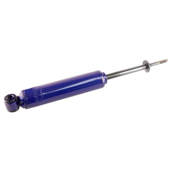 Dennis Carpenter Shock Absorber - 1965-72 Ford Truck, 1966-77 Ford Bronco C5TZ-18124-A