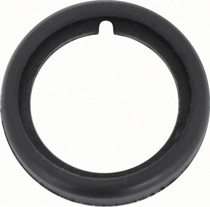 AMD Antenna Gasket, 65-67 Chevy II Nova Rear; 69 & 73-74 Nova Rear; 68-69 El Camino Front; 67-72 Chevy GMC C/K Truck K-3820672