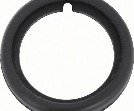 AMD Antenna Gasket, 65-67 Chevy II Nova Rear; 69 & 73-74 Nova Rear; 68-69 El Camino Front; 67-72 Chevy GMC C/K Truck K-3820672