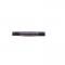 Dennis Carpenter Cylinder Head Stud - 1932-47 Ford Truck, 1932-36 Ford Car   40-6066
